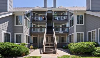 12403 E Tennessee Cir E, Aurora, CO 80012