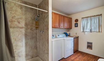 19 Hillcrest Dr, Alpine, AZ 85920
