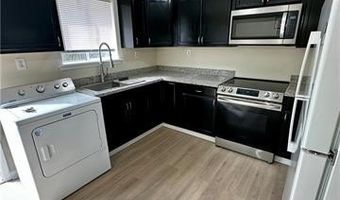 15260 SAM GEORGE Rd 3, Bogalusa, LA 70427