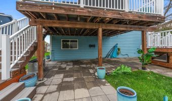 523 Kyle Ave, Baltic, SD 57003
