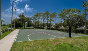 360 HOPE BAY Loop, Apollo Beach, FL 33572