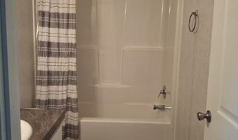 20 Duston Dr, Boscawen, NH 03303