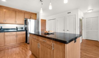 3990 ABBEY Ln B411, Astoria, OR 97103