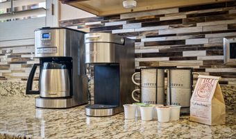 4443 E MORNING VISTA Ln, Cave Creek, AZ 85331