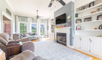 378 W MANOR Ln, Alexandria, AL 36250