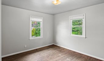 4002 52ND St, Bladensburg, MD 20710