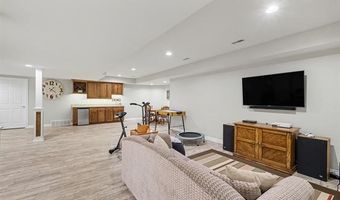 1720 N Lake Pleasant Rd, Arcadia, MI 48412