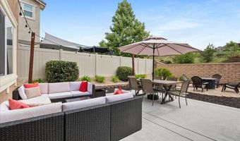 35420 Asturian Way, Fallbrook, CA 92028