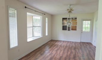 6961 W Hwy 8, Arkadelphia, AR 71923