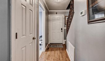 330 Presnell St 19, Asheboro, NC 27203