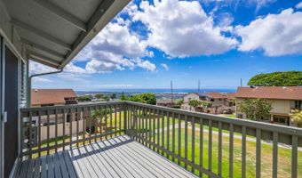 92-989 Makakilo Dr 38, Kapolei, HI 96707