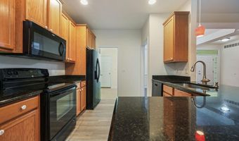 121 HOBBYHORSE Ct, Dover, DE 19904
