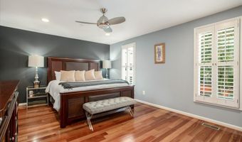 323 T St NW, Washington, DC 20001