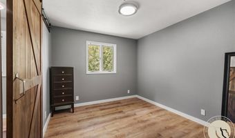 1024 Toole Cir, Billings, MT 59105