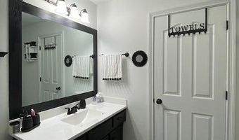 131 Woodhill Rd, Bardstown, KY 40004