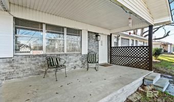 21267 Loop Rd, Andalusia, AL 36421