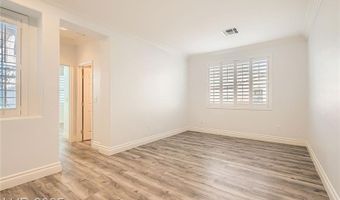 10235 Tresor Ct, Las Vegas, NV 89135