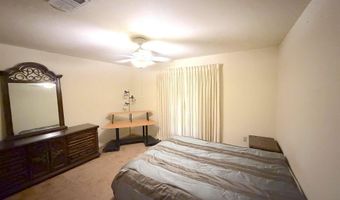 9181 W Darryl Pkwy, Baton Rouge, LA 70815