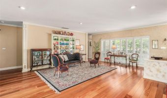 3203 ARDSLEY Dr, Orlando, FL 32804