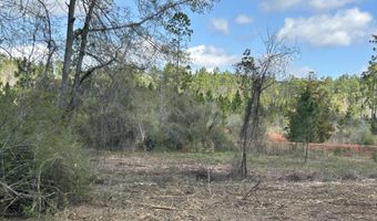 Tbd FL-4, Baker, FL 32531