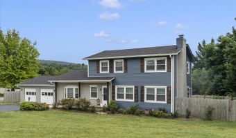 301 LANAFIELD Dr, Boonsboro, MD 21713