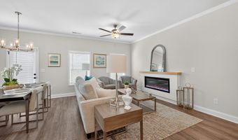 17 Sparks Way, Austell, GA 30106