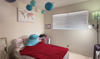 2612 W Grand Ave C, Alhambra, CA 91801