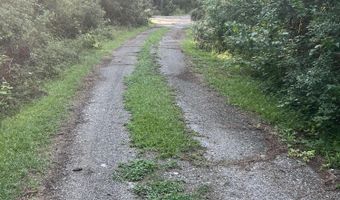 Strawhorn Creek Road lot 2 & 3, Aurora, NC 27806