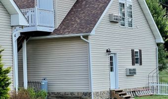 1308 Scott Ridge Rd, Beaver, WV 25813