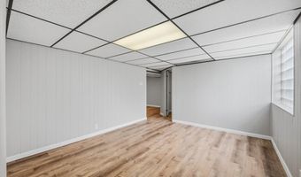 3119 Ridge Ave, Aliquippa, PA 15001