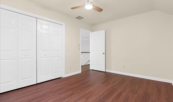 978 STONINGTON Dr, Arnold, MD 21012
