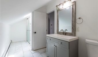 68 Friendly Rd, Cranston, RI 02910