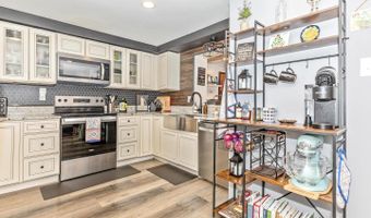1168 PALMWOOD Ct, Arnold, MD 21012