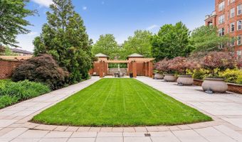 12500 PARK POTOMAC AVE # 105 S, Potomac, MD 20854