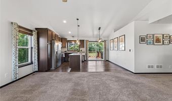 10688 51st St NE, Albertville, MN 55301