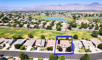 908 Lakeview Dr, Dayton, NV 89403