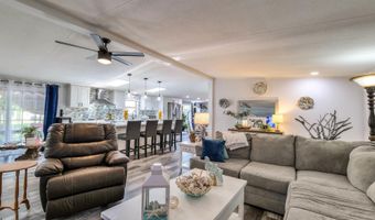 38 Kings Ln, Cape May Court House, NJ 08210