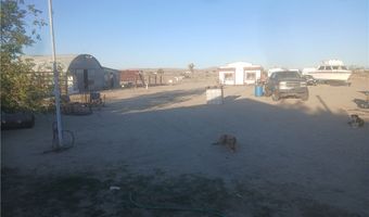 20321 Grey Mountain Rd, Adelanto, CA 92301