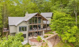1292 Big Sheepcliff Rd, Cashiers, NC 28717