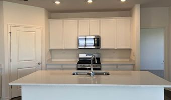 2611 HARNISH Dr, Algonquin, IL 60102