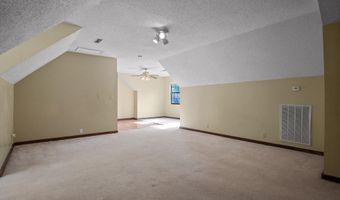 11326 E Brainerd Rd, Apison, TN 37302