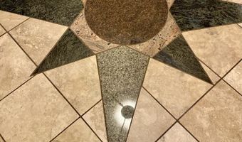 903 CAMINO VISTA RIO, Bernalillo, NM 87004