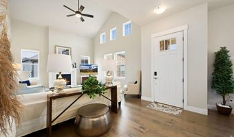 2739 Prairie Flax St, Berthoud, CO 80513