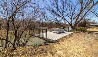 1129 Calle Del Rio, Bloomfield, NM 87413