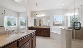 420 Prairie Run, Aledo, TX 76008