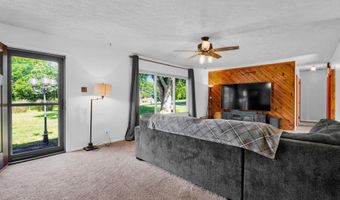 284 Old State Road 37 N, Bedford, IN 47421