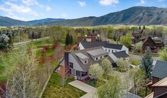 350 Sopris Cir, Basalt, CO 81621