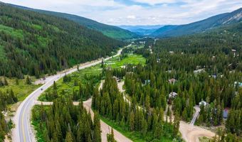 103 MARK Ct, Breckenridge, CO 80424
