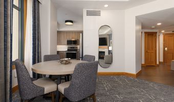 60 Big Sky Resort Road Unit 10 606 10,606, Big Sky, MT 59716
