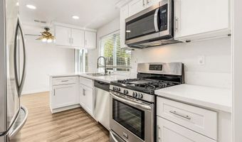 2102 Amorosa Gln, Escondido, CA 92026